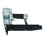 Hitachi NT65A3 Parts