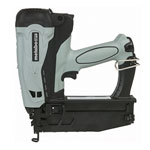 Metabo Hitachi NT65GSQ9 Parts
