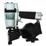 Hitachi NV45AB2S Parts