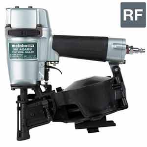 Hitachi NV45AB2SM Parts