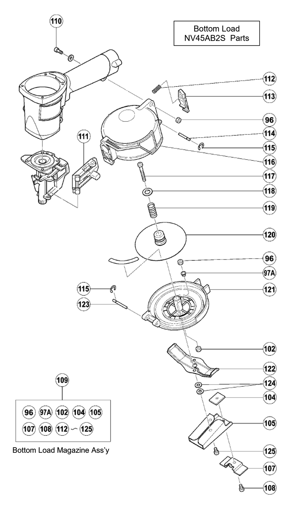 Fig-1