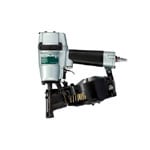 Hitachi NV45AB3 Parts