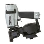 Hitachi NV45AES Parts