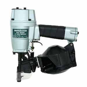 Hitachi NV50A1M Parts