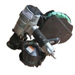 Hitachi NV50AP Parts