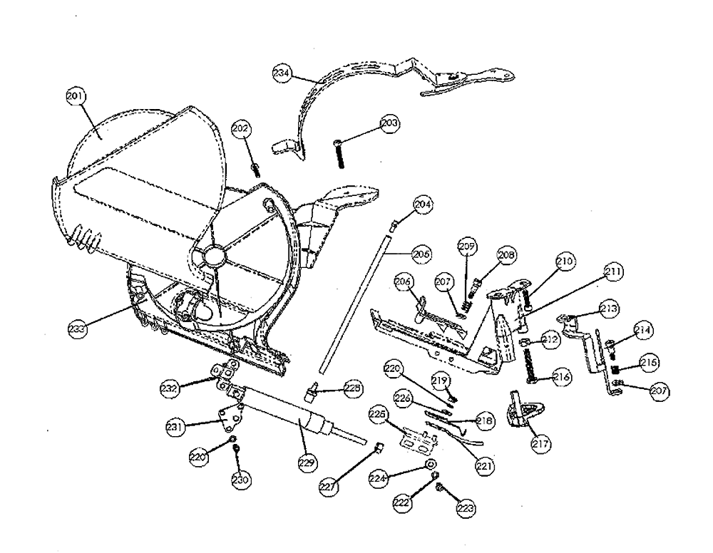 Fig-1