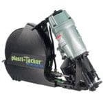 Hitachi NV50AP2 Parts