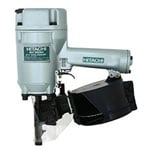 Hitachi NV65AC Parts