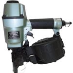 Hitachi NV65AN Parts