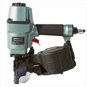 Hitachi NV65ANM Parts