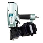 Metabo Hitachi NV75A5 Parts