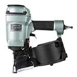 Hitachi NV75AN(S1) Parts