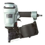 Hitachi NV75AN Parts