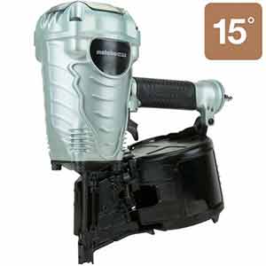Hitachi NV90AGS Parts