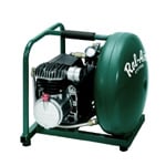 Rolair OD1500HPV5 Parts