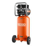 Ridgid OF150200A Parts