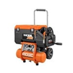 Ridgid OF25135CW Parts