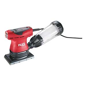 Flex OS-80-2 Parts