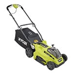 Ryobi P1100-(107178001) Parts