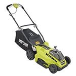 Ryobi P1100-(107178002) Parts