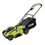 Ryobi P1102-(107179002) Parts