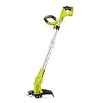 Ryobi P2006A Parts