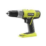 Ryobi P203 Parts