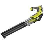 Ryobi P21081VN-(107267033) Parts