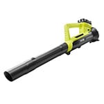 Ryobi P2109VNM-(107392103) Parts
