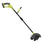 Ryobi P2300-(107265001) Parts