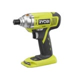 Ryobi P232 Parts