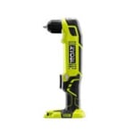 Ryobi P240 Parts