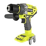 Ryobi P251 Parts