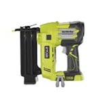 Ryobi P320 Parts