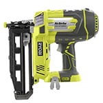 Ryobi P325 Parts