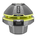 Ryobi P3520 Parts
