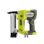 Ryobi P360 Parts