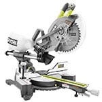 Ryobi P3650B Parts