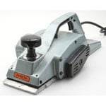 Hitachi P40 Parts