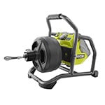 Ryobi P4003 Parts
