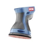Ryobi P410 Parts