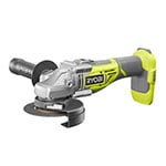 Ryobi P423 Parts