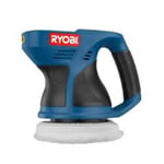 Ryobi P430 Parts