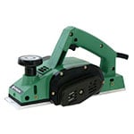 Hitachi P50 Parts