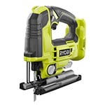 Ryobi P524 Parts
