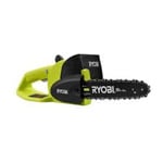 Ryobi P545 Parts