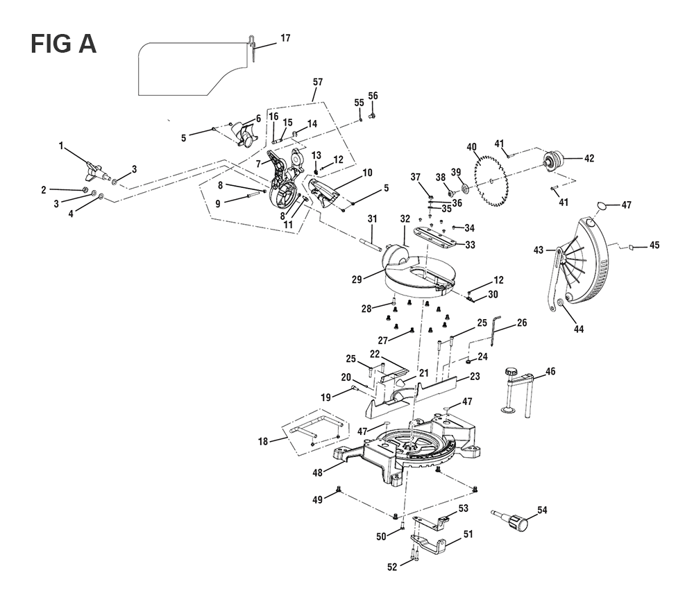 Fig-1