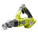 Ryobi P591 Parts