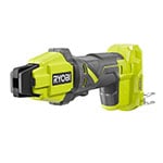 Ryobi P660 Parts