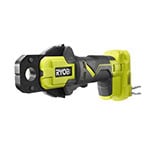 Ryobi P661 Parts